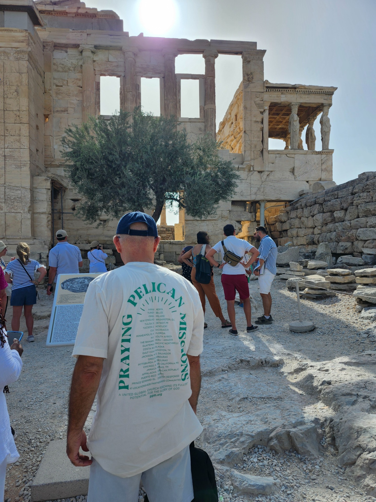 Acropolis