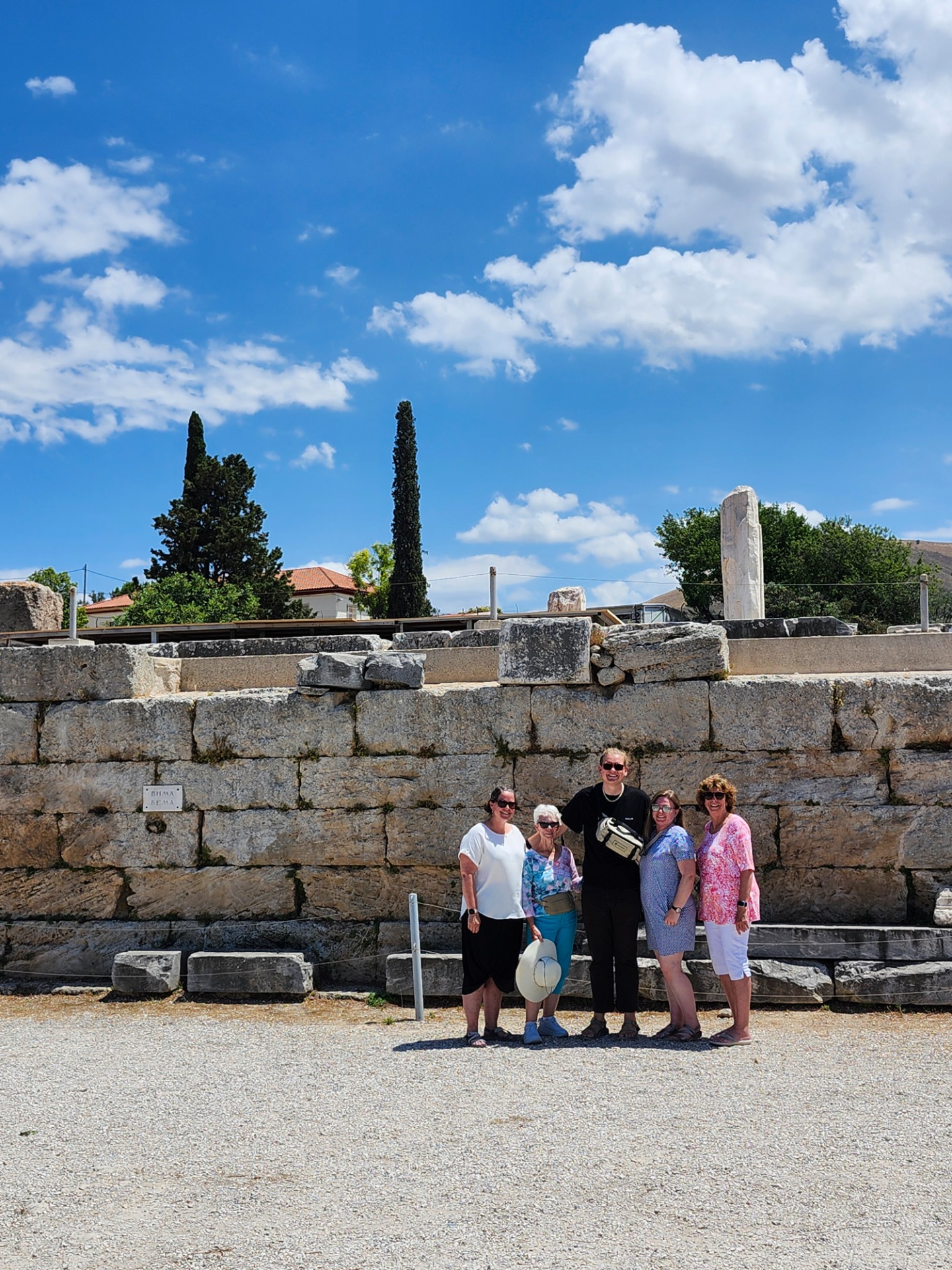 Corinth 