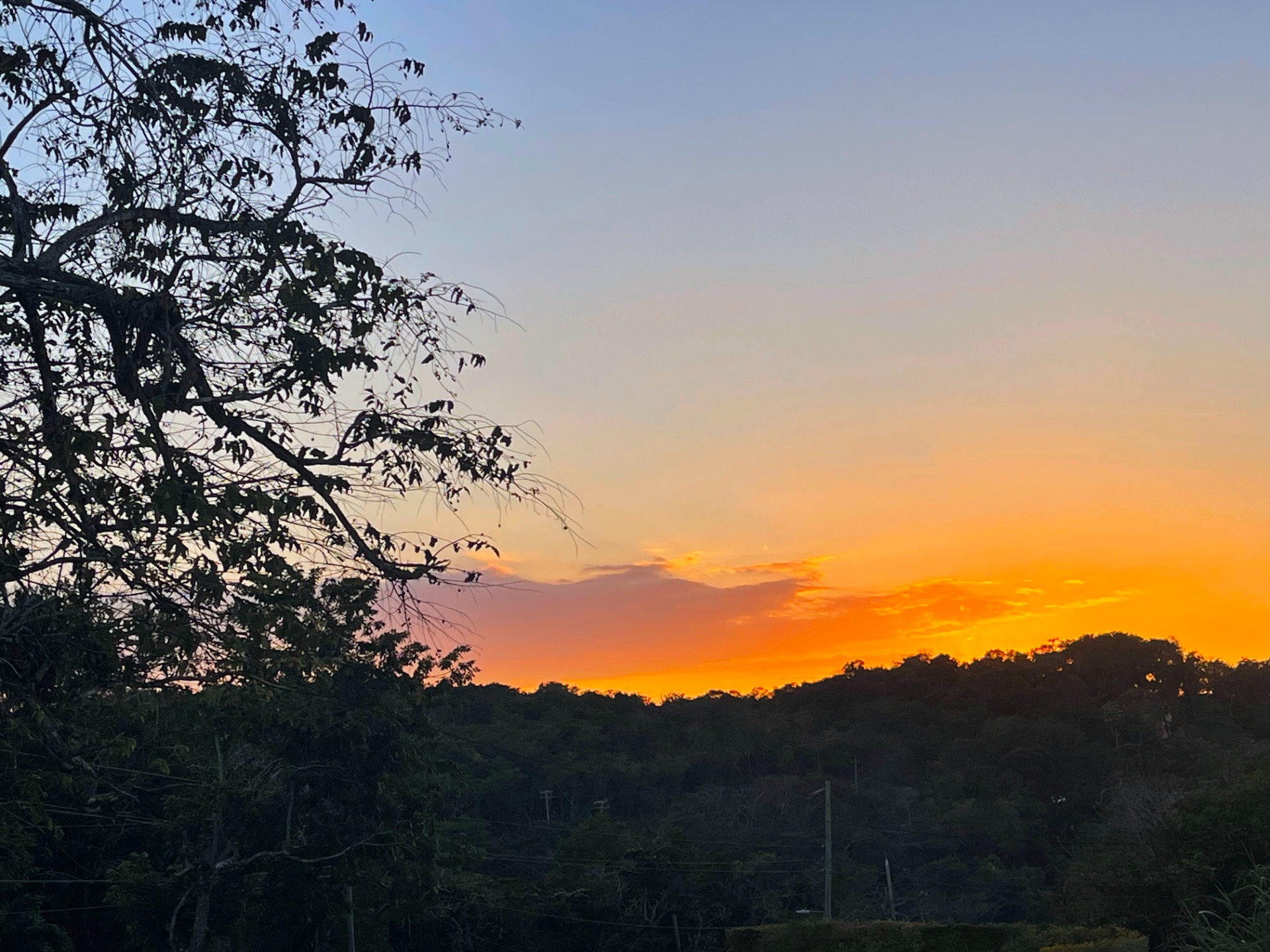 Gods Beautiful Creation