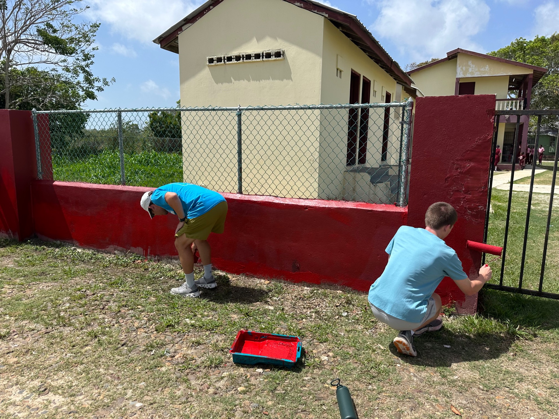 Painting