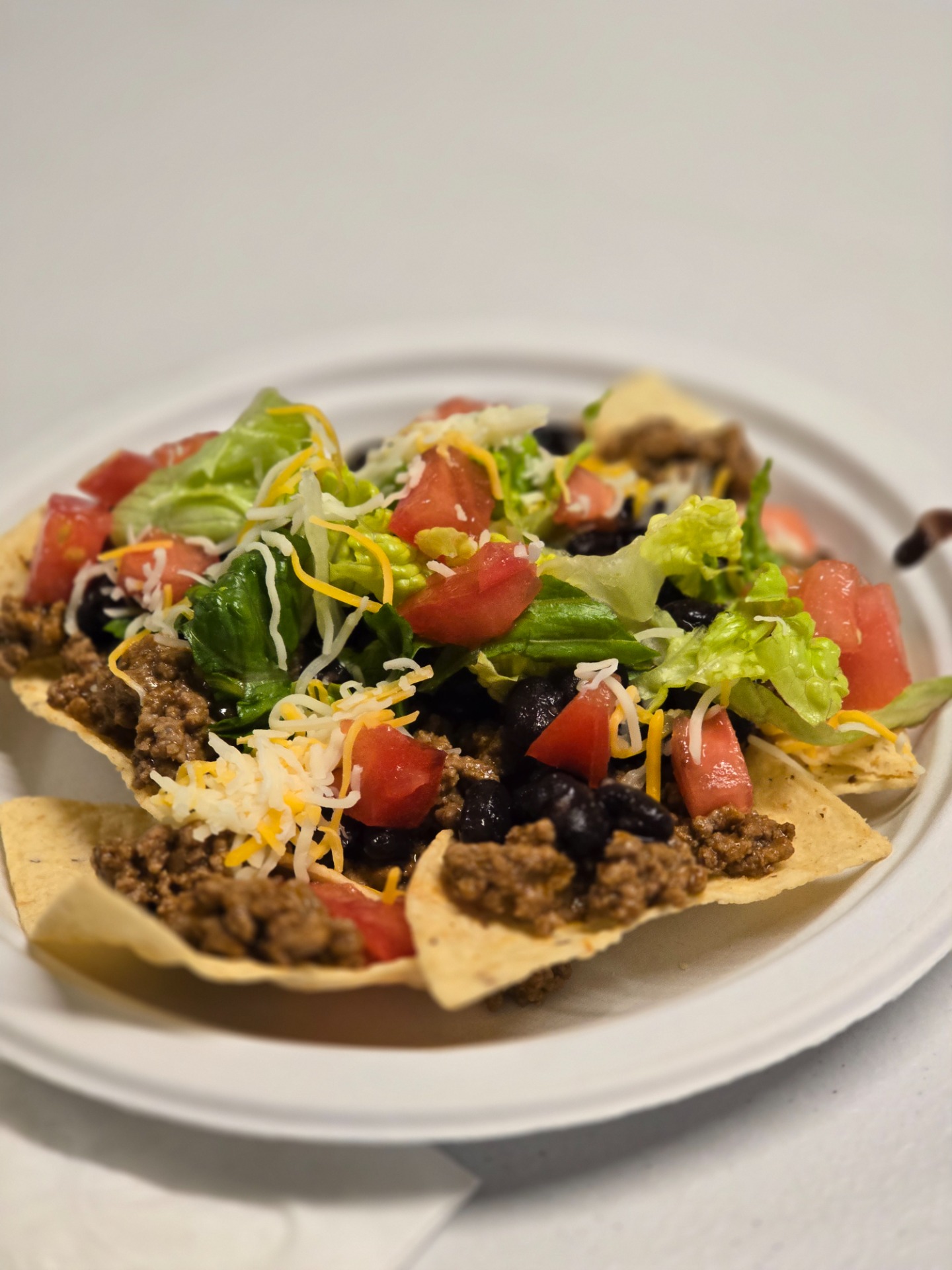 TACO TUESDAY