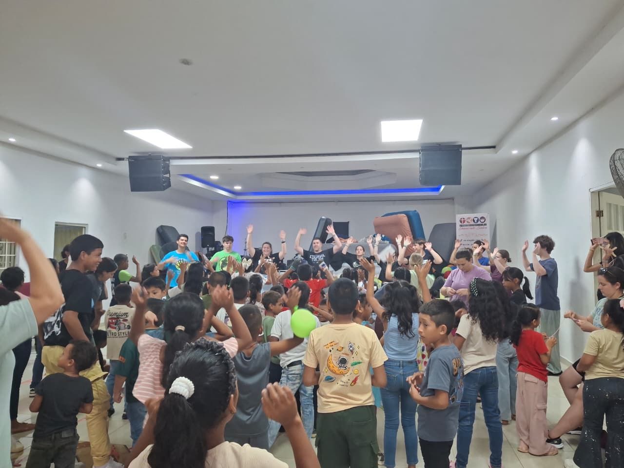 VBS