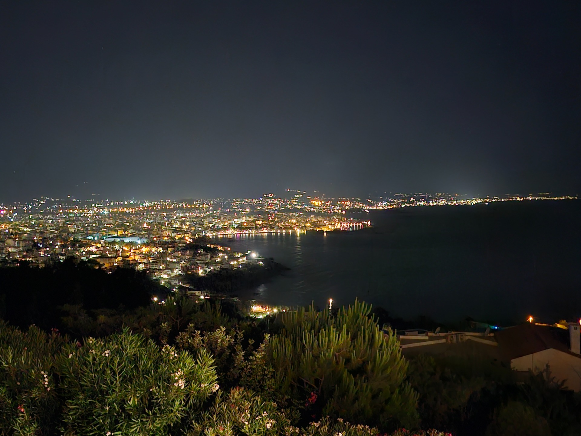 Beautiful Crete!