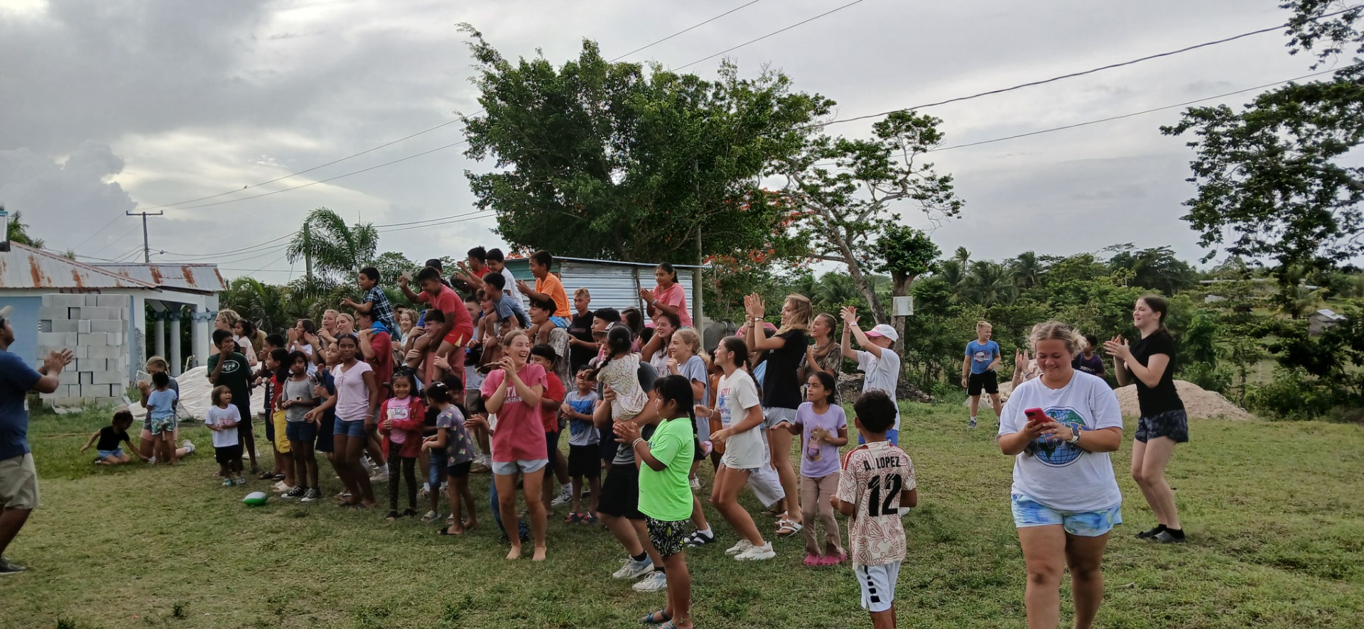 VBS