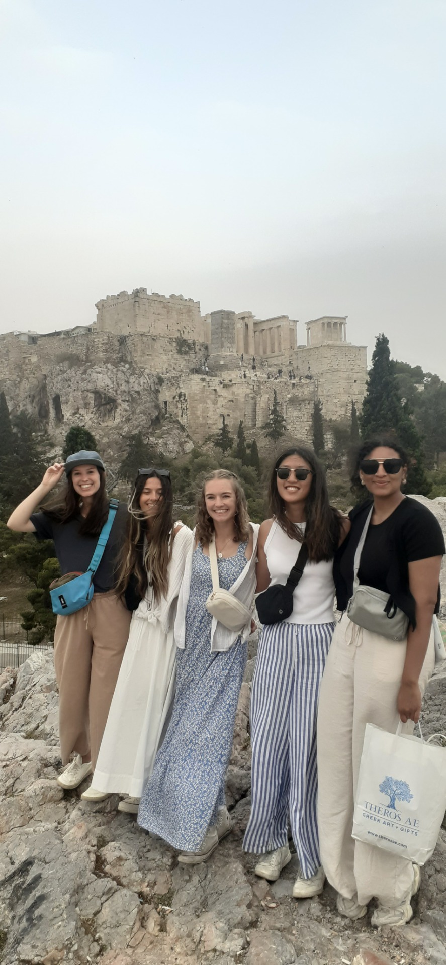 Akropolis