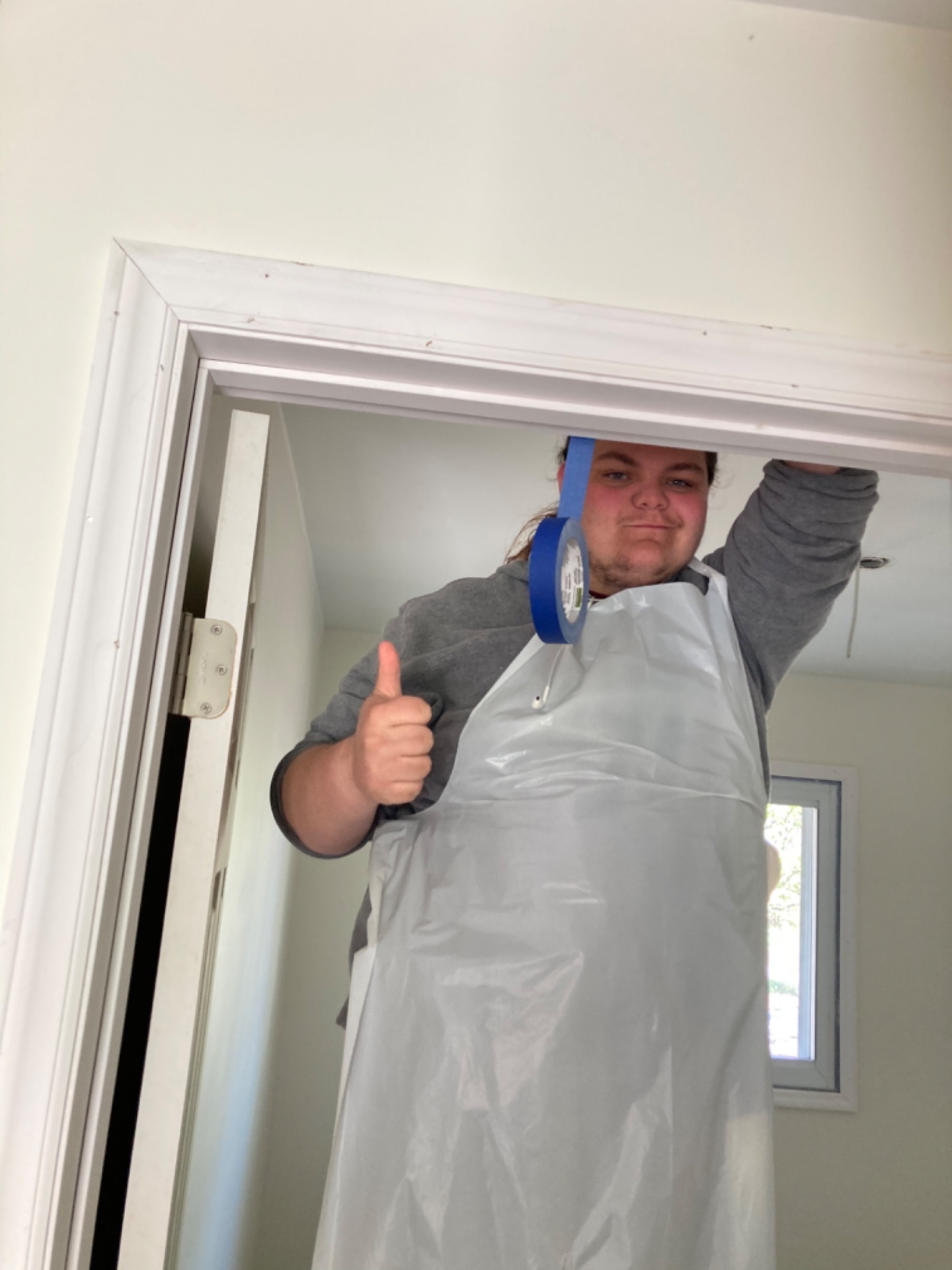 Painting Project