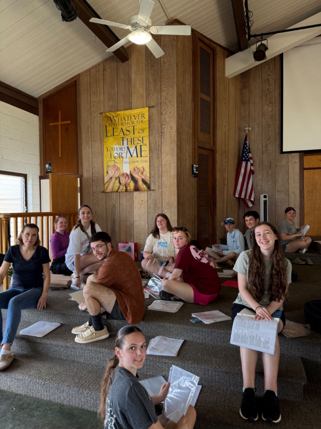 Creating Music Books