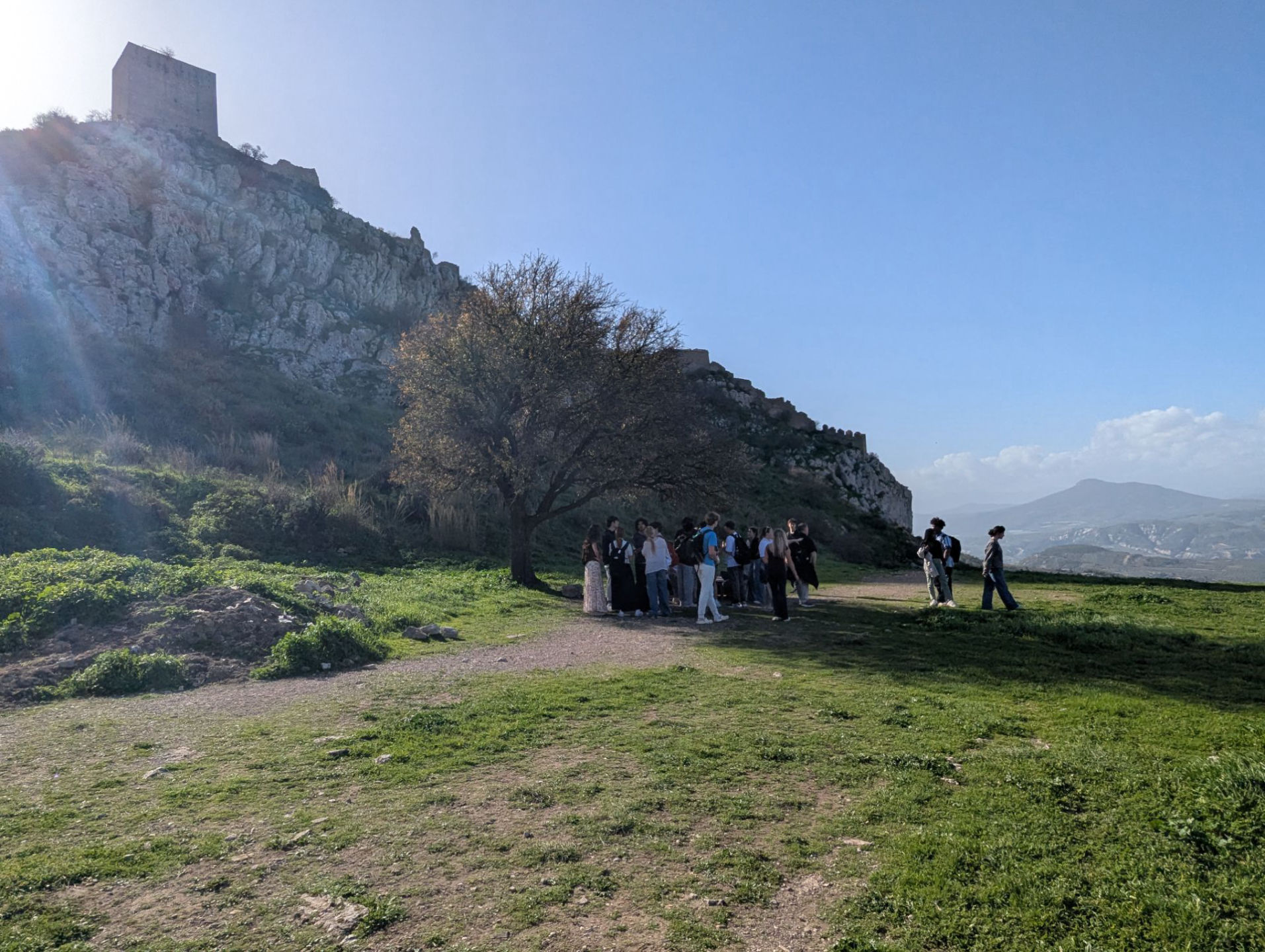 Just a beautiful picture