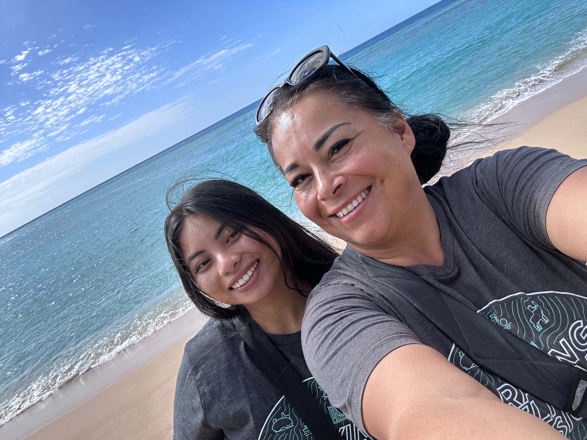 PPM Leaders Signing Off!