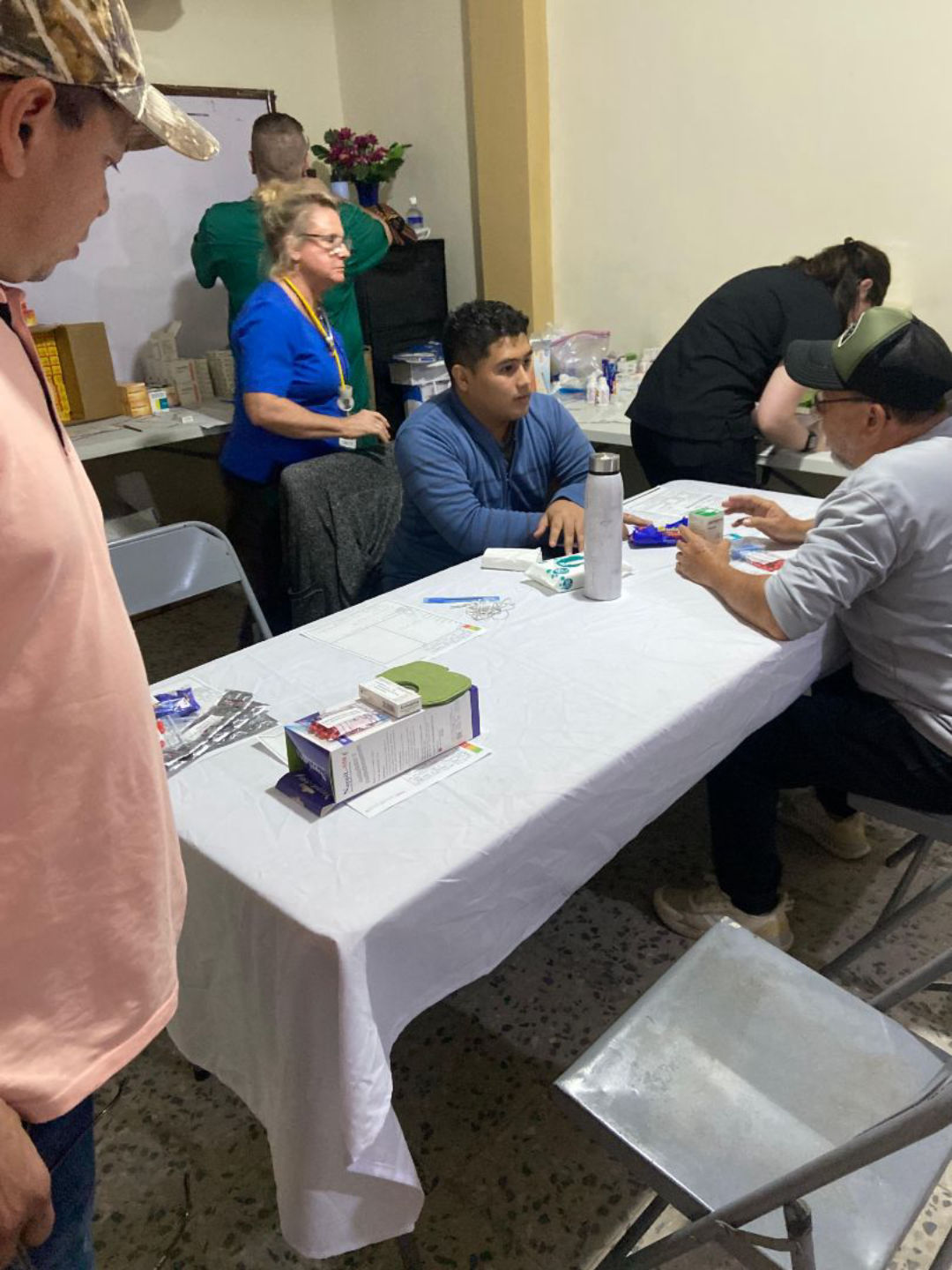 Its a pleasure to help