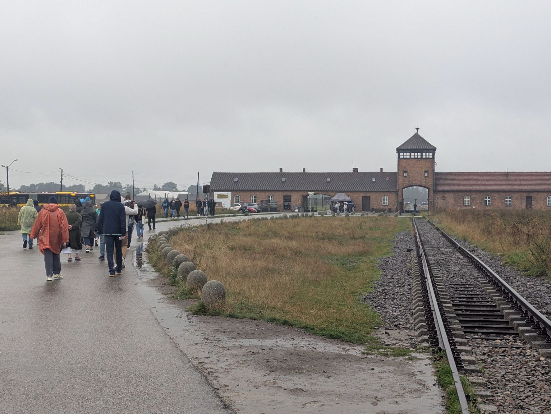 Birkenau