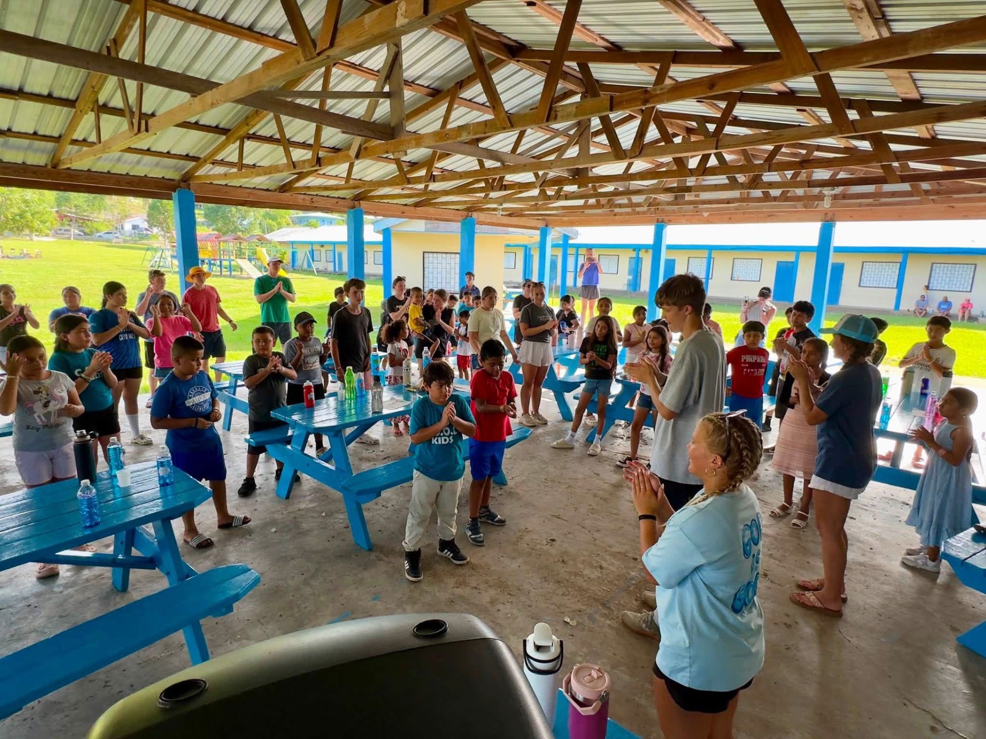 VBS 