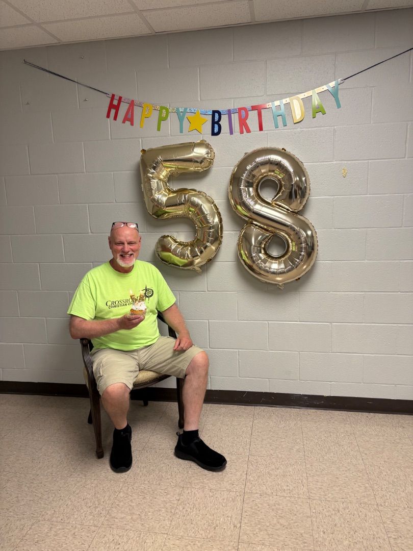 Birthday