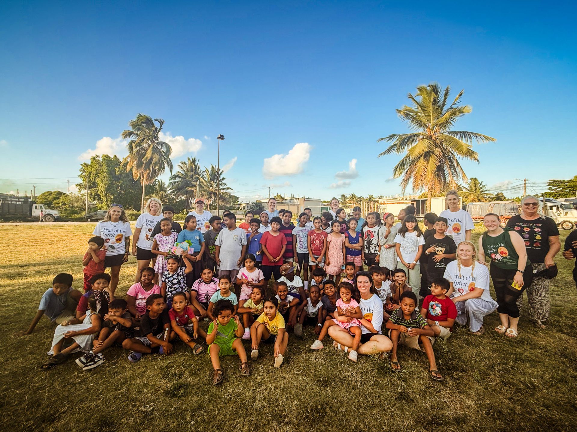 VBS