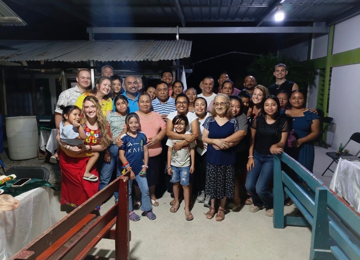 Group Photo