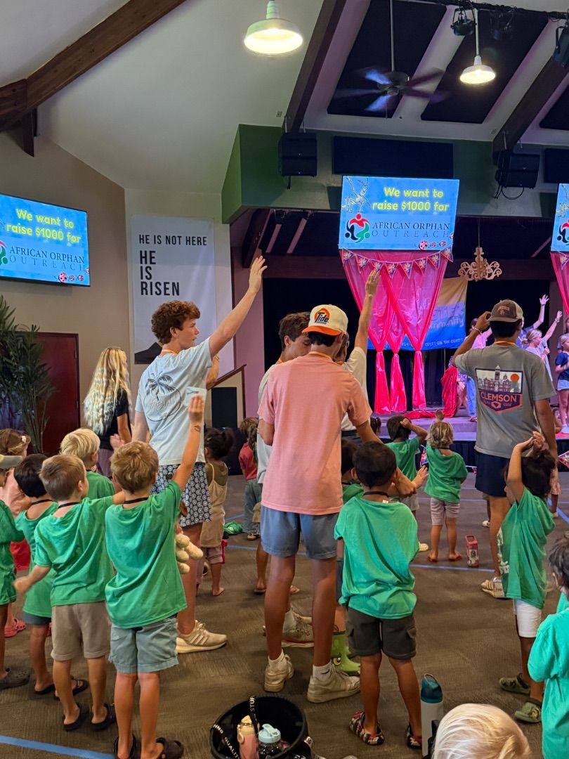 VBS