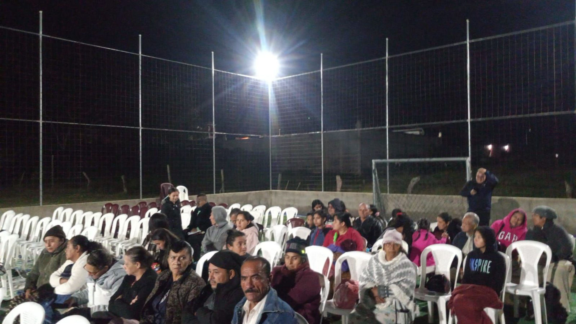 There is victory in Jesus / Hay victoria en Jesús 