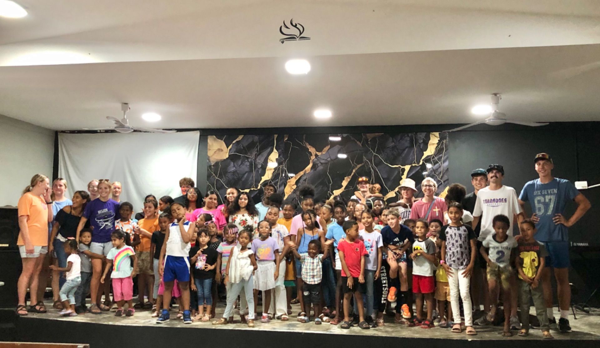 VBS