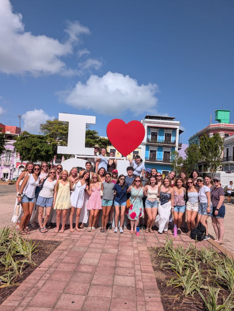 Old.San Juan