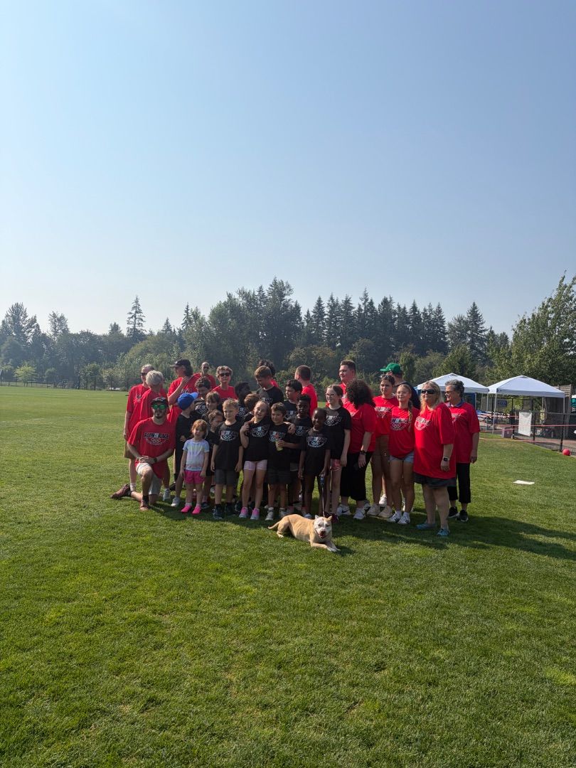 Summer Sports Camp 2026