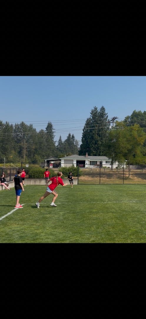 Kickball